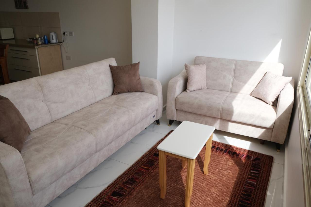 Sleepwell Suite Madschdal Schams Exterior foto