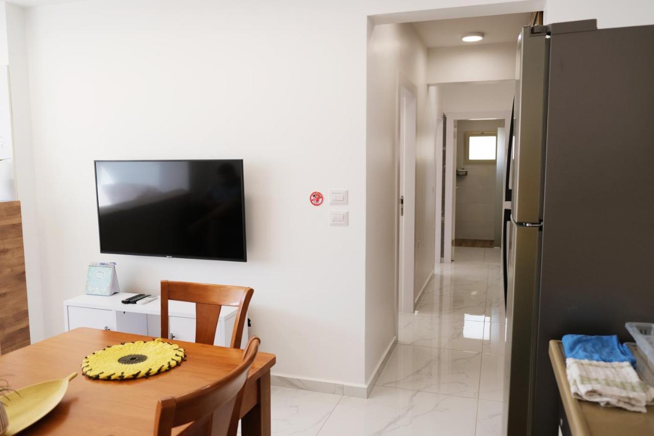 Sleepwell Suite Madschdal Schams Exterior foto